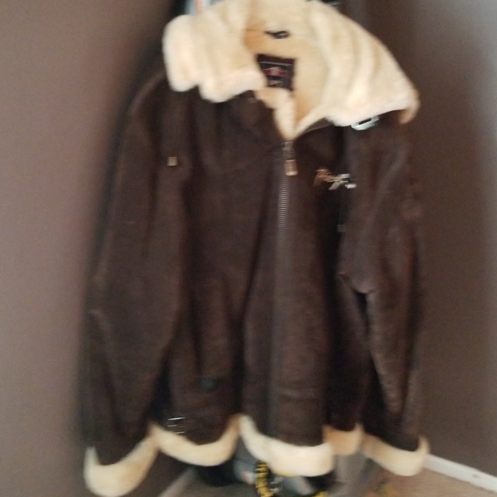 Coat